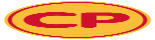 CP Brand